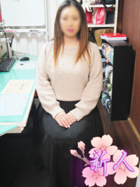 品川 誘惑マル秘ミセス（人妻デリヘル）