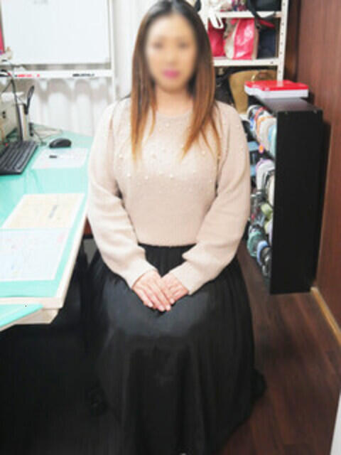 品川 誘惑マル秘ミセス（人妻デリヘル）