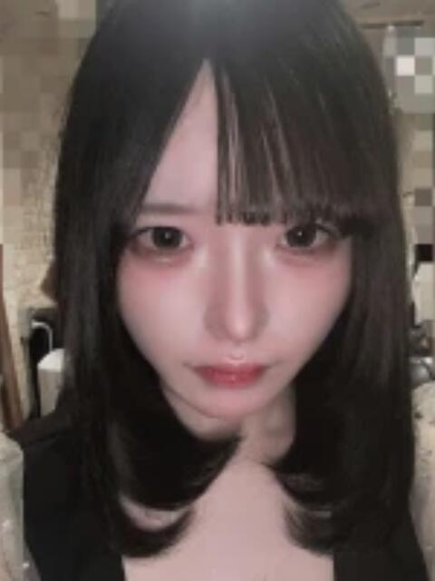 コナタ destinoLAB（デスティーノラボ）（いちゃキャバ）