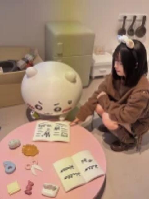 コナタ destinoLAB（デスティーノラボ）（いちゃキャバ）