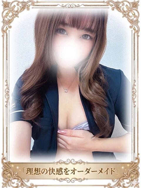 なな/潮吹 回春性感メンズエステ猫の手 大垣／羽島（出張エステ）