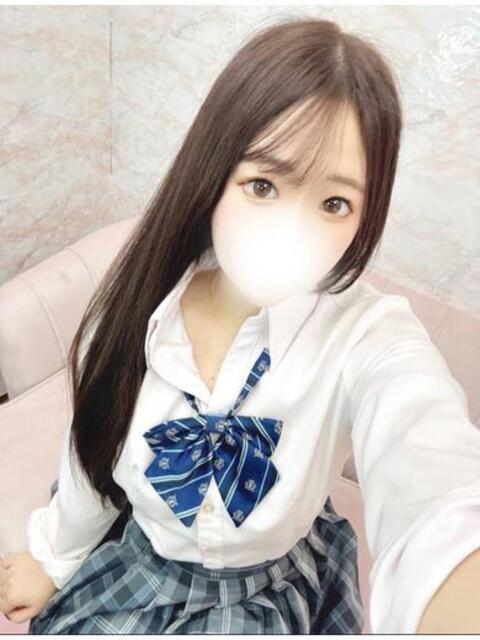 はるか ヌーベル・マリエ（ソープランド）