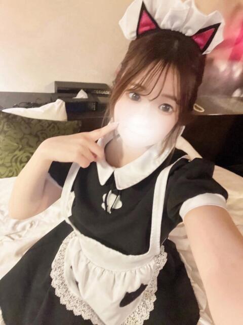 はるか ヌーベル・マリエ（ソープランド）