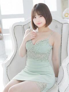 さな アムールクリスタル（新宿・歌舞伎町/ヘルス）