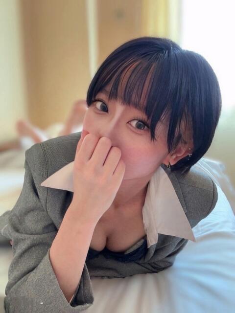 ゆうり OL倶楽部（デリヘル）