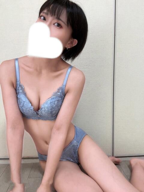 ゆうり OL倶楽部（デリヘル）