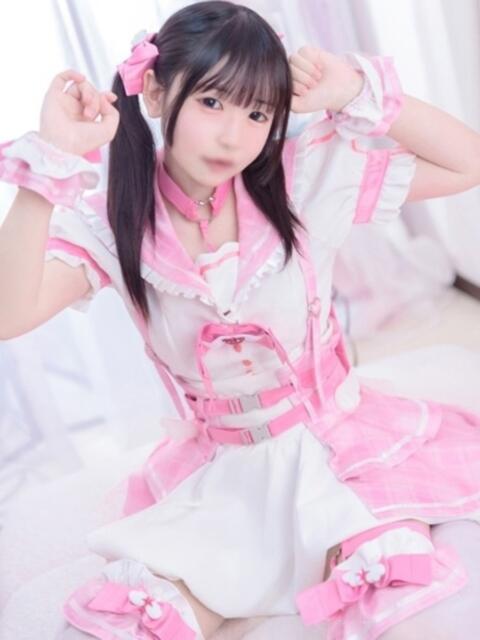 まな E+アイドルスクール品川店（デリヘル）