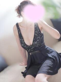 こより ～無制限発射～桃色戦隊ヌキ太郎（小田原/デリヘル）