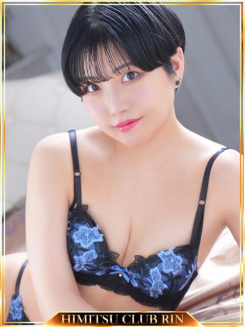 じゅり お客様満足度NO.1デリヘル！ 秘密倶楽部 凛 千葉（お姉さん・人妻デリヘル）