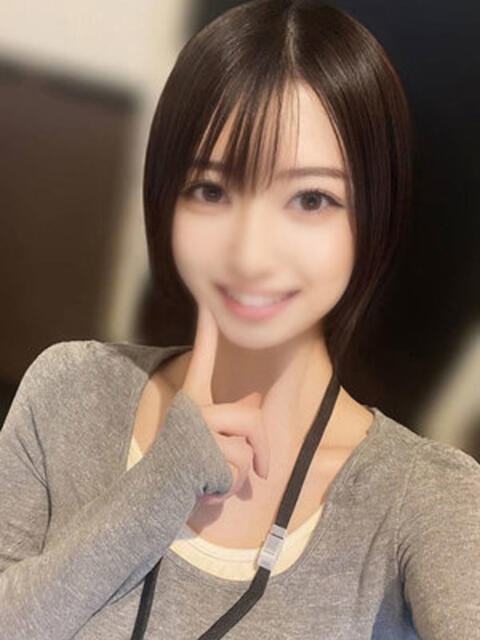 飯田れいか 断りきれない美人マッサージ嬢たち（デリヘル＆エステ）