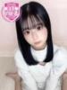 乙姫くるみ ラブアイドル（/）