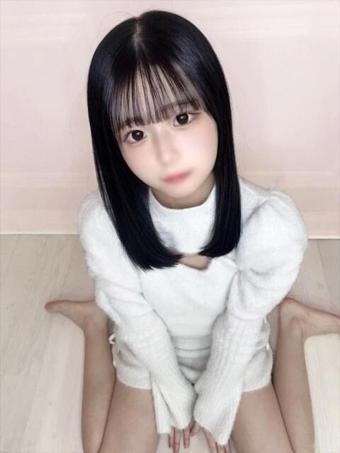 乙姫くるみ ラブアイドル（ソープランド）