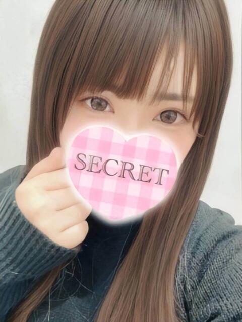 花梨 スピードエコ難波店（ホテヘル）