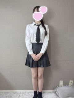 ちはや 新宿スター（新宿・歌舞伎町/デリヘル）