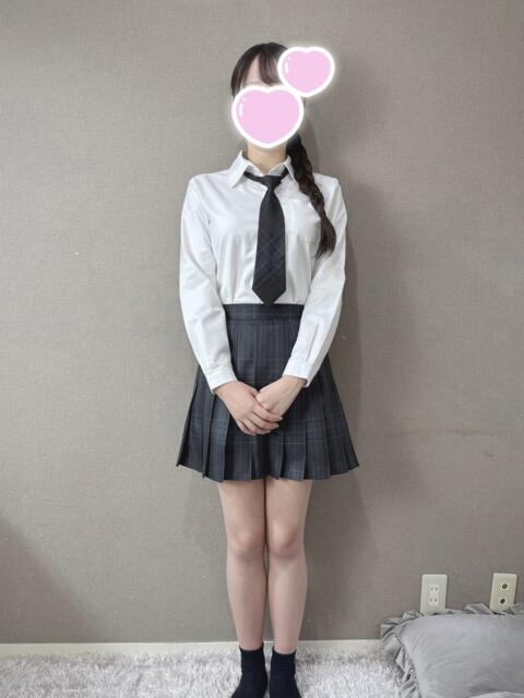 ちはや 新宿スター（派遣型リフレ）