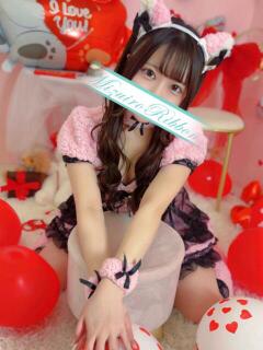 ゆの 水色りぼん（吉原/ソープ）