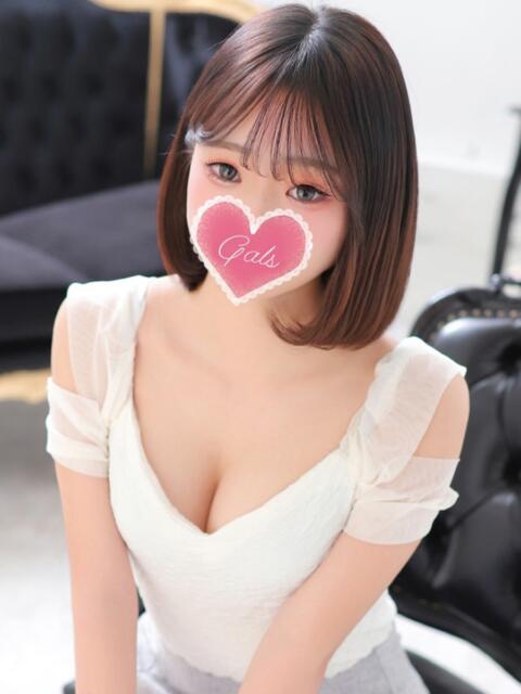 一葉/かずは ギャルズネットワーク大阪(デリヘル)