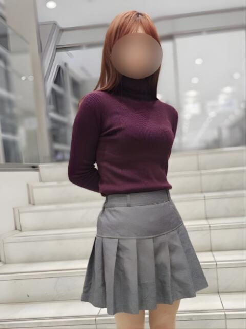 かおり かりんと赤坂（派遣型オナクラ）