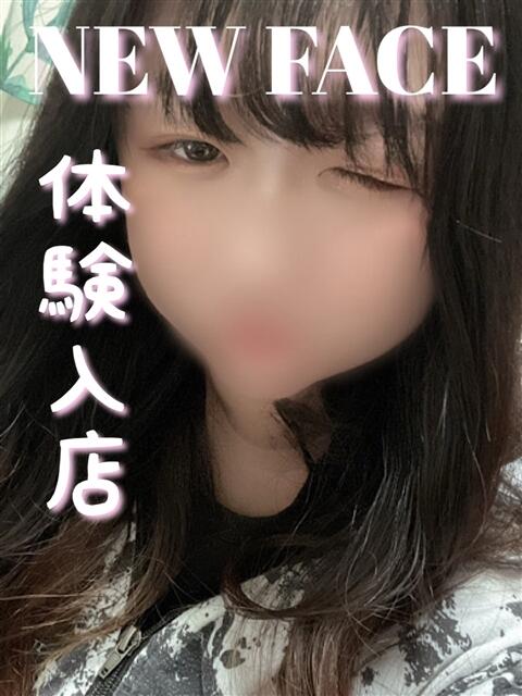 まりん 滋賀守山大津ちゃんこ（ぽっちゃりデリヘル）