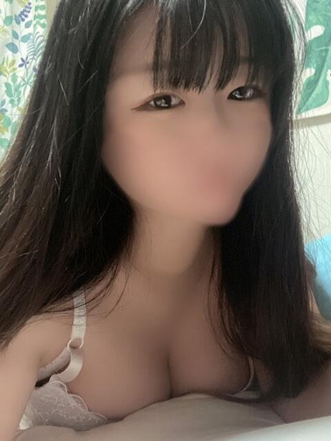 まりん 滋賀守山大津ちゃんこ（ぽっちゃりデリヘル）