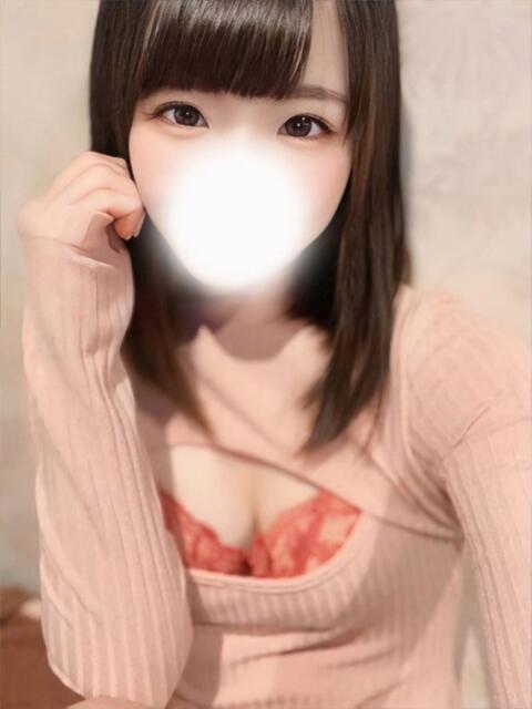 とわ 即イキ淫乱倶楽部 船橋店（デリヘル）