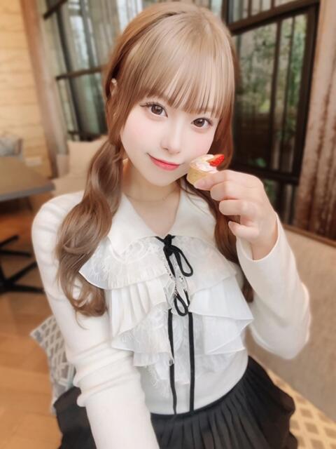 うさぎ Gossip girl（デリヘル）