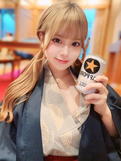 うさぎ Gossip girl（デリヘル）