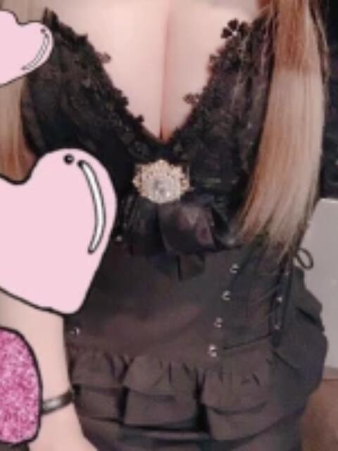 ミキ destinoLAB（デスティーノラボ）（いちゃキャバ）