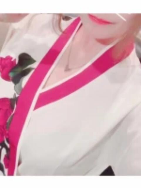 ミキ destinoLAB（デスティーノラボ）（いちゃキャバ）