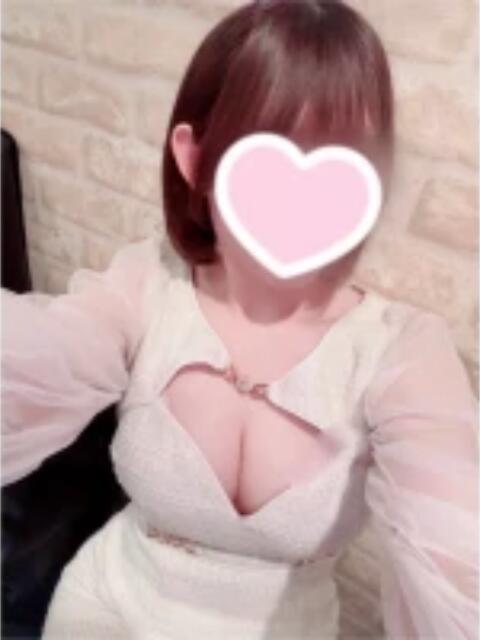 ヒカリ destinoLAB（デスティーノラボ）（いちゃキャバ）