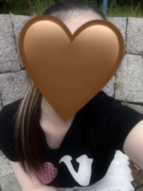 ハナ destinoLAB（デスティーノラボ）（いちゃキャバ）