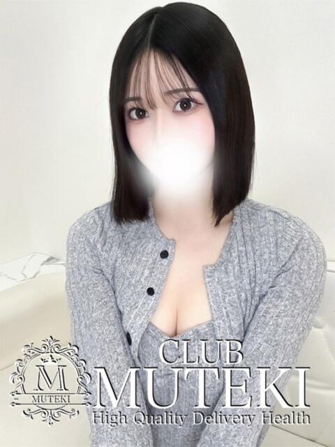 ☆ひかり☆ club MUTEKI（デリヘル）