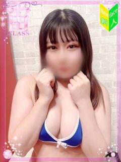 【羽田 えりな】 梅田ムチSpa女学院（梅田/デリヘル）