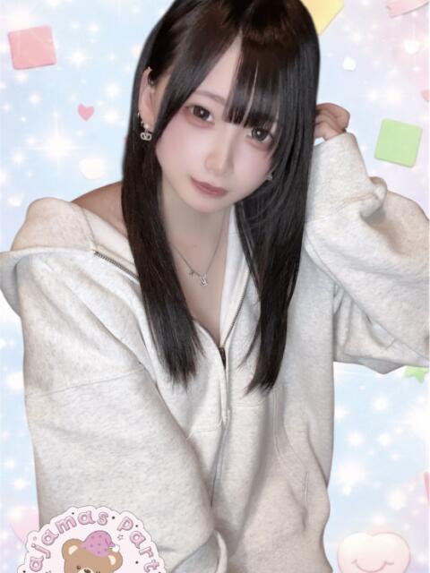 つばき ぱじゃまぱーてぃー（セクキャバ）