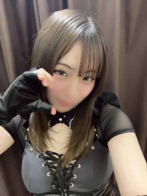 かえで MINT（ミント）（セクキャバ）