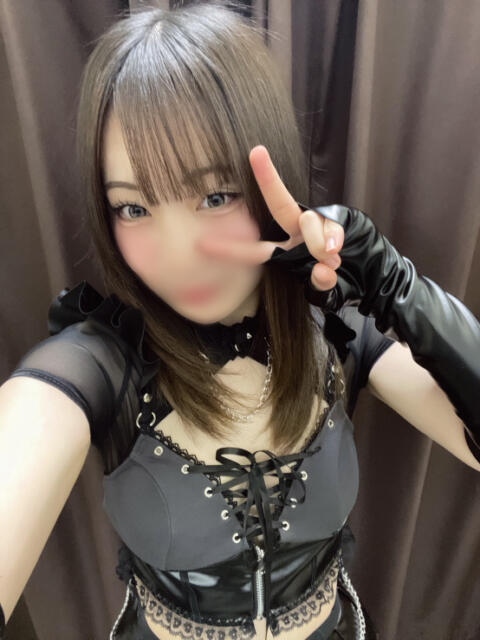 かえで MINT（ミント）（セクキャバ）