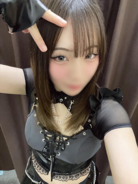 かえで MINT（ミント）（セクキャバ）