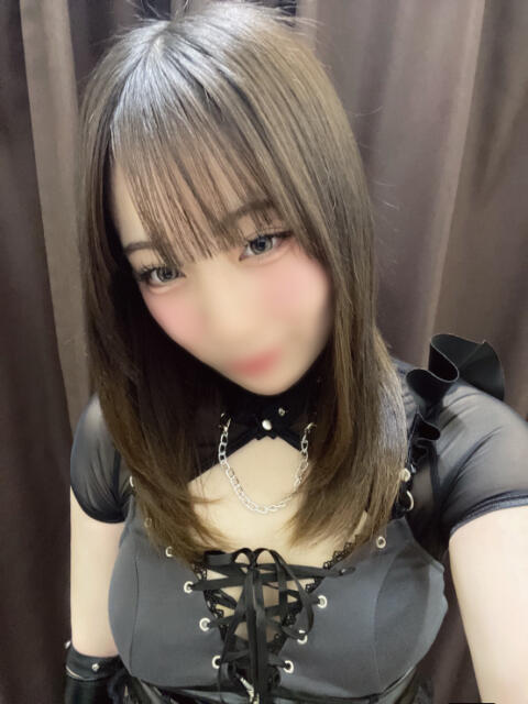 かえで MINT（ミント）（セクキャバ）