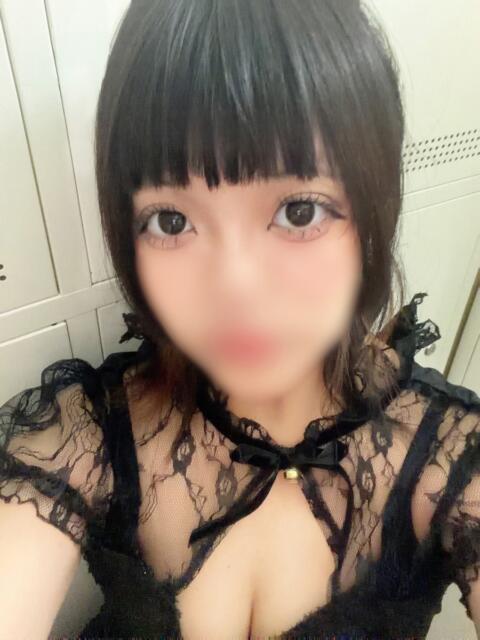 めいか MINT（ミント）（セクキャバ）