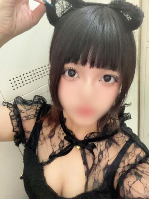 めいか MINT（ミント）（セクキャバ）