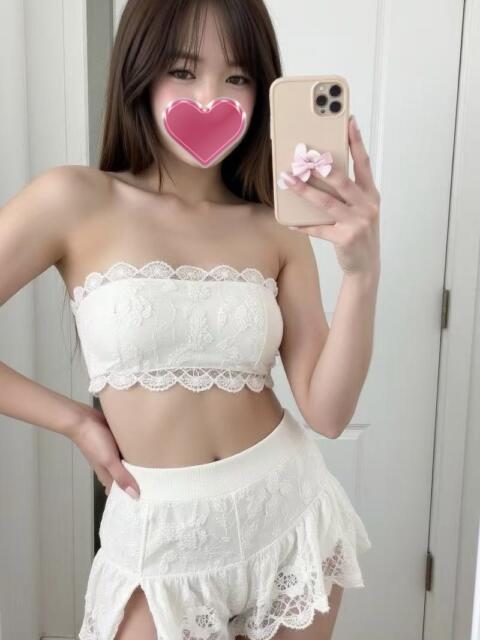 にゅ 私のブラジャーどこいった？（デリヘル）