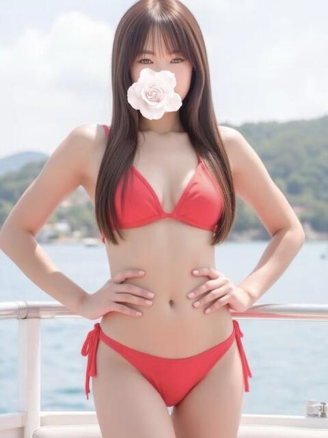 にゅ 私のブラジャーどこいった？（デリヘル）