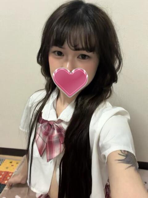 にゅ 私のブラジャーどこいった？（デリヘル）