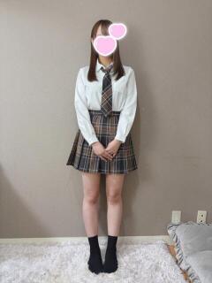 ふわる 新宿スター（新宿・歌舞伎町/デリヘル）