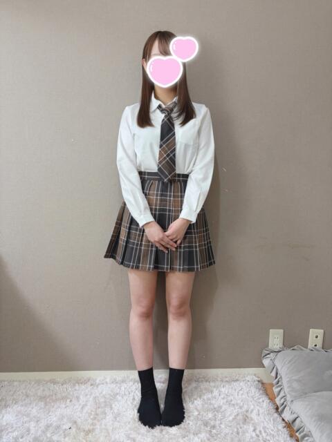 ふわる 新宿スター（派遣型リフレ）