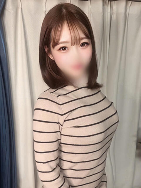 北宮きょうか ウルトラロイヤル（デリヘル）