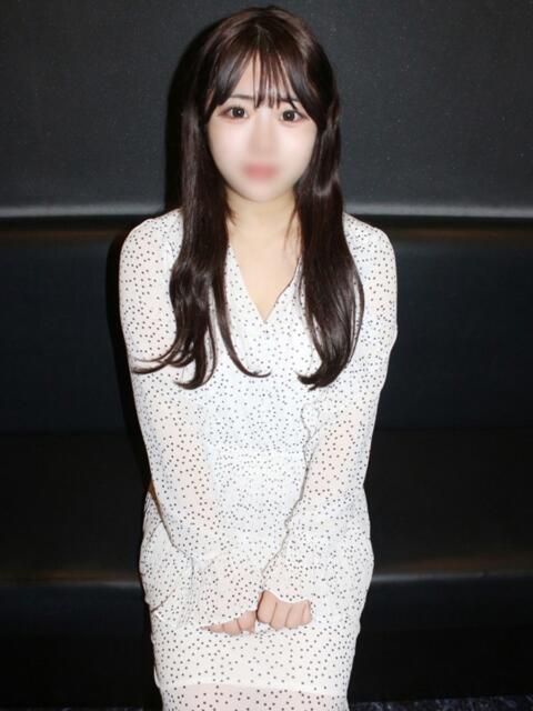 うさ ていくぷらいど.学園(萌え制服ソープランド)