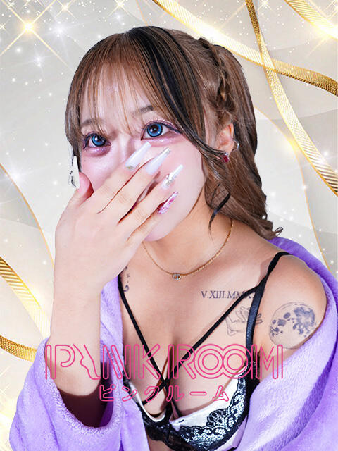 いちご PINK ROOM(ピンクルーム)(セクキャバ)