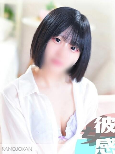 あお 素人系イメージSOAP彼女感大宮館(ソープランド)