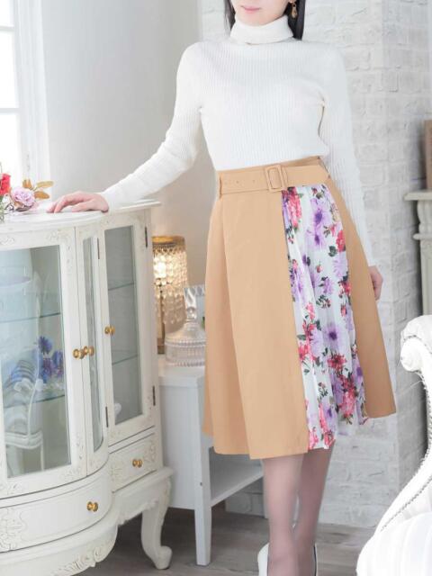 のぞみ 新・回春マッサージ～椿～（出張エステ）